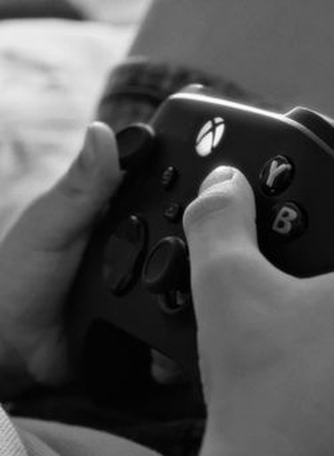 game chính hãng Nohu