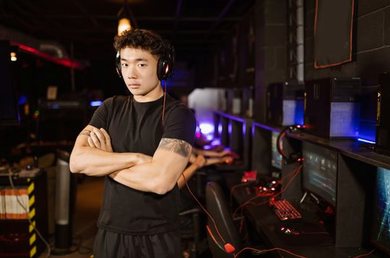 nạp rút an toàn Win79 Club