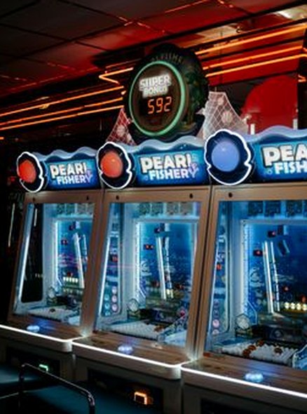 game link 789Club
