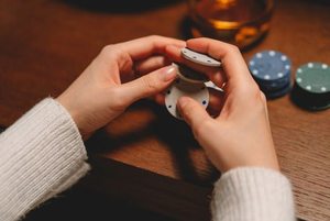 game di động Kubet mới nhất