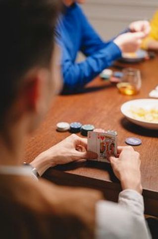 nạp tiền F8bet