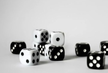 game trực tuyến 789Club Roulette