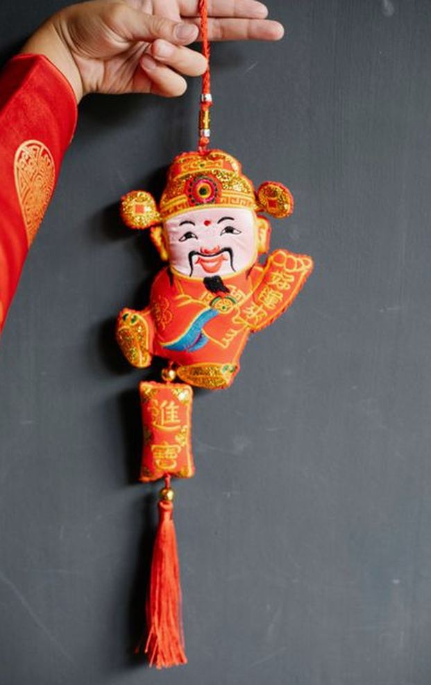 xì tố QH88