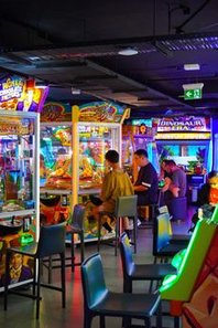xì tố trực tuyến MB66