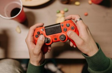 tải game Sodo web